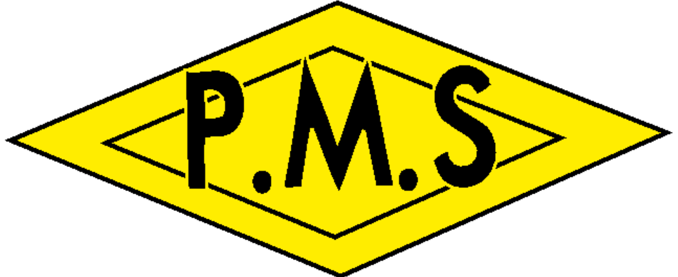 PMS